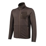 Beretta Smartech EVO Fleece jacka, Herr