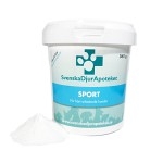 Svenska Djurapoteket Sport, 270g