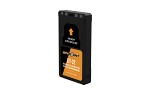 Spypoint battery LIT-22