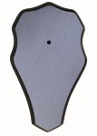 Stagline Trofesköld Rådjur