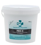 Svenska Djurapoteket Pro-X 900g