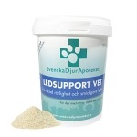 Svenska Djurapoteket LedMax+140g