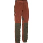 Swedteam Lynx XTRM Antibite Hunting Trouser Orange, Herr