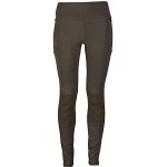 Swedteam Meadow Tights Jaktbyxor, Dam