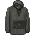 Swedteam Mosquito Anorak, Herr