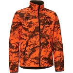 Swedteam Ridge Pro Reversible Hunting Jacket, Herr