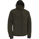 Swedteam Titan Pro Hunting Jacket, Herr