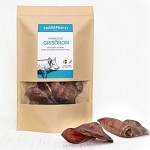 TassaFritt Grisöron 10-pack