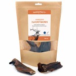 TassaFritt Hjortskinn 100g