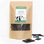 TassaFritt Hundgodis Oxlever 100g