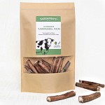 TassaFritt Tjurmuskel 10cm 10-pack