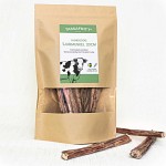 TassaFritt Tjurmuskel 20cm 10-pack