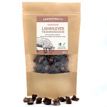 TassaFritt Träningsgodis Lammlever 80g