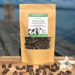 TassaFritt Träningsgodis Oxnjure 80g