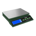 Tendy Libra Bordsvåg