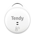 Tendy Nemus Mörningstimer