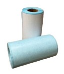 Tendy Scriptor Etiketter 