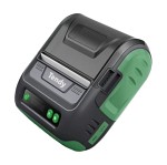 Tendy Scriptor Etikettskrivare