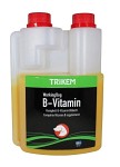 Trikem Working Dog B-Vitamin 3000ml