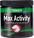 Trikem Working Dog Max Activity 450g