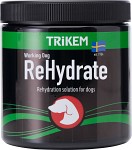 Trikem Working Dog Rehydrate 400g