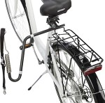 Trixie Biker-Set U-form M-XL