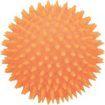 Trixie Igelkottsboll 10cm