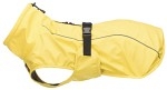 Trixie Regntäcke Vimy Gul 30cm