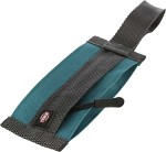 Trixie Träningsdummy 15 x 6cm