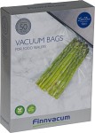 Finnvacum Vakuumpåse 25x35cm 50st