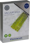 Finnvacum Vakuumpåse 30x40cm 50st