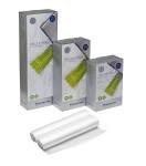 Finnvacum Vakuumrulle 20x600cm