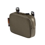 Vorn P2 Pouch 2L 