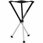Walkstool Comfort 75cm
